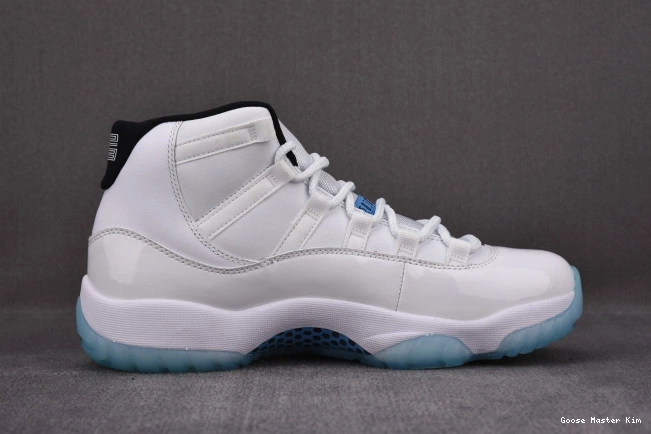 11 378037-117 Jordan Legend Blue Retro (2014) Air 0802